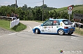 VBS_1062 - Rally Nazionale Il Grappolo 2025 - Gara